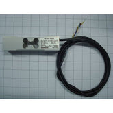 Loadcell 100kg CH60R